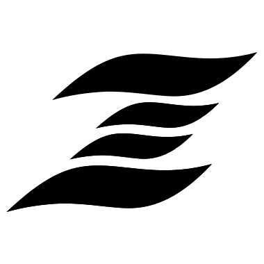Logo Supermercado